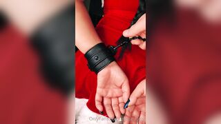 Meganholst (Megan Holst) OnlyFans Leaks Danish Babe with Huge boobs 230