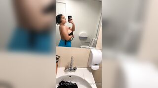 Meganholst (Megan Holst) OnlyFans Leaks Danish Babe with Huge boobs 205