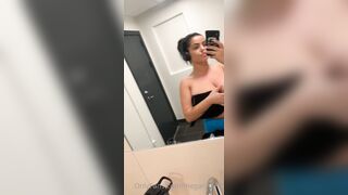 Meganholst (Megan Holst) OnlyFans Leaks Danish Babe with Huge boobs 205