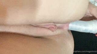 Meganholst (Megan Holst) OnlyFans Leaks Danish Babe with Huge boobs 40