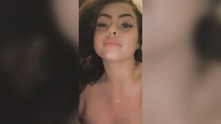 Meganholst (Megan Holst) OnlyFans Leaks Danish Babe with Huge boobs 124