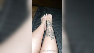 Meganholst (Megan Holst) OnlyFans Leaks Danish Babe with Huge boobs 189