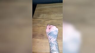 Meganholst (Megan Holst) OnlyFans Leaks Danish Babe with Huge boobs 8