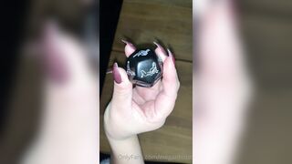 Meganholst (Megan Holst) OnlyFans Leaks Danish Babe with Huge boobs 8