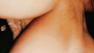 Kissinghigh (Kissing High) OnlyFans Leaks Petite Ebony 157