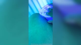 Meganholst (Megan Holst) OnlyFans Leaks Danish Babe with Huge boobs 107