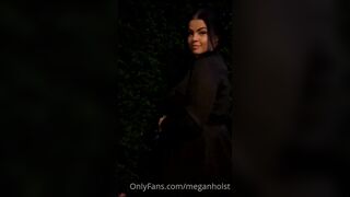 Meganholst (Megan Holst) OnlyFans Leaks Danish Babe with Huge boobs 42