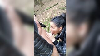 Meganholst (Megan Holst) OnlyFans Leaks Danish Babe with Huge boobs 47