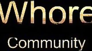 Bigtittygothegg Lee OnlyFans Leaks  Natural Big Boobies & a Jiggly Butt 114