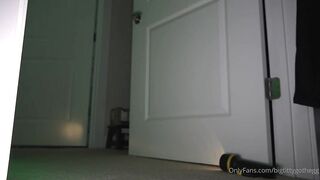 Bigtittygothegg Lee OnlyFans Leaks  Natural Big Boobies & a Jiggly Butt 121