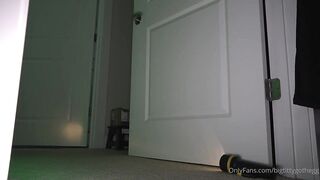 Bigtittygothegg Lee OnlyFans Leaks  Natural Big Boobies & a Jiggly Butt 121