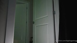 Bigtittygothegg Lee OnlyFans Leaks  Natural Big Boobies & a Jiggly Butt 121