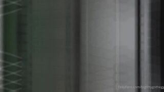 Bigtittygothegg Lee OnlyFans Leaks  Natural Big Boobies & a Jiggly Butt 121