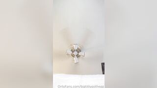 Bigtittygothegg Lee OnlyFans Leaks  Natural Big Boobies & a Jiggly Butt 83