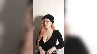 Bigtittygothegg Lee OnlyFans Leaks  Natural Big Boobies & a Jiggly Butt 135