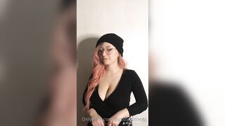 Bigtittygothegg Lee OnlyFans Leaks  Natural Big Boobies & a Jiggly Butt 135