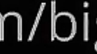 Bigtittygothegg Lee OnlyFans Leaks  Natural Big Boobies & a Jiggly Butt 125