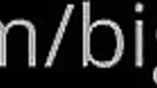 Bigtittygothegg Lee OnlyFans Leaks  Natural Big Boobies & a Jiggly Butt 125