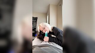 Bigtittygothegg Lee OnlyFans Leaks  Natural Big Boobies & a Jiggly Butt 33