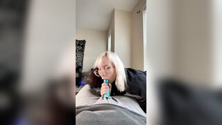 Bigtittygothegg Lee OnlyFans Leaks  Natural Big Boobies & a Jiggly Butt 33