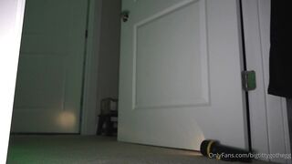 Bigtittygothegg Lee OnlyFans Leaks  Natural Big Boobies & a Jiggly Butt 79