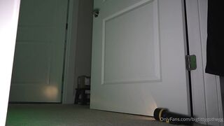 Bigtittygothegg Lee OnlyFans Leaks  Natural Big Boobies & a Jiggly Butt 79