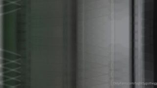 Bigtittygothegg Lee OnlyFans Leaks  Natural Big Boobies & a Jiggly Butt 79