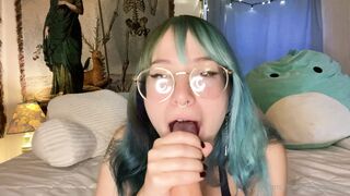 Bigtittygothegg Lee OnlyFans Leaks  Natural Big Boobies & a Jiggly Butt 89