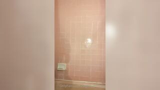 Bigtittygothegg Lee OnlyFans Leaks  Natural Big Boobies & a Jiggly Butt 93