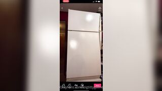 Bigtittygothegg Lee OnlyFans Leaks  Natural Big Boobies & a Jiggly Butt 134