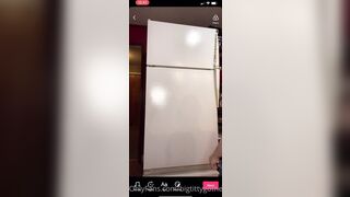 Bigtittygothegg Lee OnlyFans Leaks  Natural Big Boobies & a Jiggly Butt 134