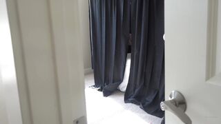 Bigtittygothegg Lee OnlyFans Leaks  Natural Big Boobies & a Jiggly Butt 49