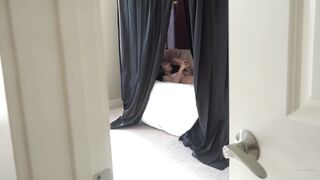 Bigtittygothegg Lee OnlyFans Leaks  Natural Big Boobies & a Jiggly Butt 49