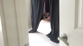 Bigtittygothegg Lee OnlyFans Leaks  Natural Big Boobies & a Jiggly Butt 49