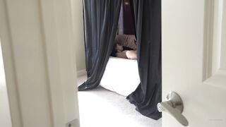 Bigtittygothegg Lee OnlyFans Leaks  Natural Big Boobies & a Jiggly Butt 49