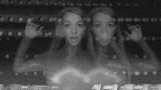 Bigtittygothegg Lee OnlyFans Leaks  Natural Big Boobies & a Jiggly Butt 118