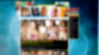 Bigtittygothegg Lee OnlyFans Leaks  Natural Big Boobies & a Jiggly Butt 118