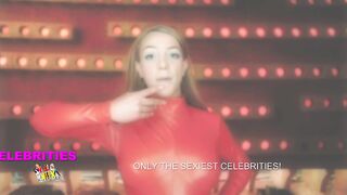 Bigtittygothegg Lee OnlyFans Leaks  Natural Big Boobies & a Jiggly Butt 118