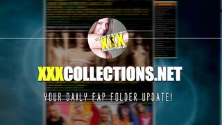 Bigtittygothegg Lee OnlyFans Leaks  Natural Big Boobies & a Jiggly Butt 118