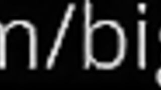 Bigtittygothegg Lee OnlyFans Leaks  Natural Big Boobies & a Jiggly Butt 34