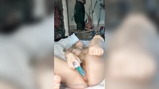 Bigtittygothegg Lee OnlyFans Leaks  Natural Big Boobies & a Jiggly Butt 96