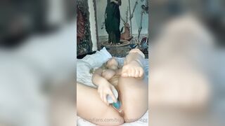 Bigtittygothegg Lee OnlyFans Leaks  Natural Big Boobies & a Jiggly Butt 96