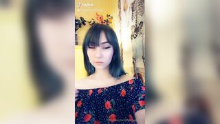 Bigtittygothegg Lee OnlyFans Leaks  Natural Big Boobies & a Jiggly Butt 146