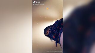 Bigtittygothegg Lee OnlyFans Leaks  Natural Big Boobies & a Jiggly Butt 146