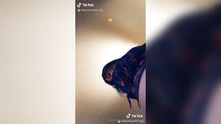 Bigtittygothegg Lee OnlyFans Leaks  Natural Big Boobies & a Jiggly Butt 146