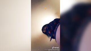 Bigtittygothegg Lee OnlyFans Leaks  Natural Big Boobies & a Jiggly Butt 146