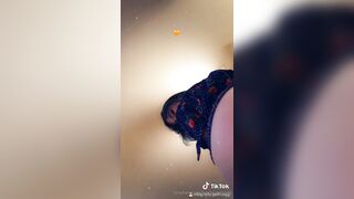 Bigtittygothegg Lee OnlyFans Leaks  Natural Big Boobies & a Jiggly Butt 146