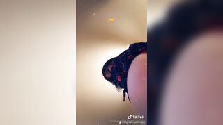 Bigtittygothegg Lee OnlyFans Leaks  Natural Big Boobies & a Jiggly Butt 146