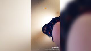 Bigtittygothegg Lee OnlyFans Leaks  Natural Big Boobies & a Jiggly Butt 146