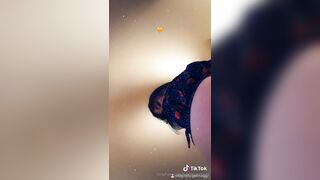 Bigtittygothegg Lee OnlyFans Leaks  Natural Big Boobies & a Jiggly Butt 146